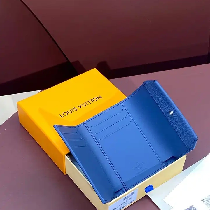 Fashionreps 2401YA0146 LV Bags 0715